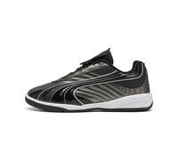 Puma V-S2 Goalgetter Jr 37 Plateado