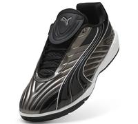 PUMA Zapatillas V-S2 Goalgetter unisex, Calzado, Gris, 39 39