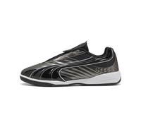 PUMA Zapatillas V-S2 Goalgetter unisex, Calzado, Gris, 41