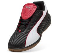 PUMA Zapatillas V-S2 Libero unisex, Calzado, Negro, 36 36