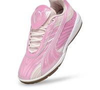 PUMA Zapatillas V-S2 Pearlized para mujer, Calzado, Rosa, 37 37