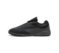 PUMA Zapatillas V-S2 Tactical unisex, Calzado, Gris, 37.5