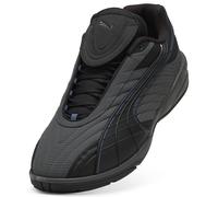 PUMA Zapatillas V-S2 Tactical unisex, Calzado, Gris, 38.5 38.5