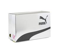 PUMA Zapatillas V-S2 Tekno unisex, Calzado, Metálico, 41 41