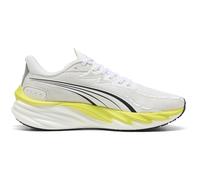 Puma Zapatillas Velocity Nitro 4 Sea Glass-Speed para hombre, color azul