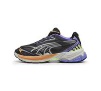 PUMA Zapatillas Velophasis Born In The 2000s, Calzado, Negro, 40 40