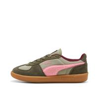 PUMA Palermo Gentle Craft Trainers EU 37