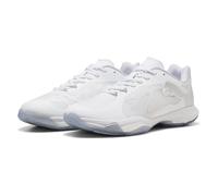 Puma Zapatillas Vintage Nitro 2025
