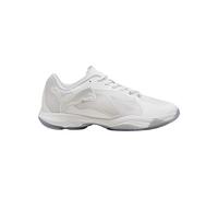 Puma Zapatillas Vintage Nitro 2025
