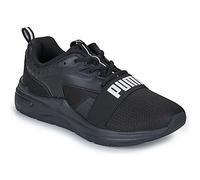 Puma Zapatillas WIRED 2 in Negro 46