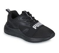 PUMA SOFTRIDE Wired 2 JR