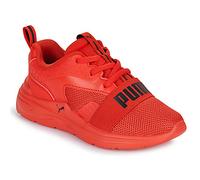 Puma Zapatillas Wired 2 PS in Rojo 32