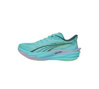 Zapatillas de Running Hyrox Hombre, Puma Deviate Nitro 4 OI26 44