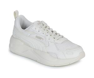 Puma Zapatillas X-Ray 3 in Blanco 37