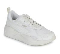 Puma Zapatillas X-Ray 3 in Blanco 40