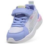 PUMA Zapatillas X-Ray 3 infantiles, Calzado, Blanco, 21 21