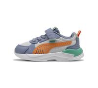 PUMA Zapatillas X-Ray 3 infantiles, Calzado, Gris, 19