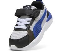 PUMA Zapatillas X-Ray 3 infantiles, Calzado, Gris, 23 23