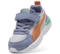 PUMA Zapatillas X-Ray 3 infantiles, Calzado, Gris, 27 27