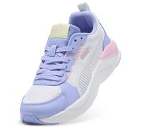 PUMA Zapatillas X-Ray 3 juveniles, Calzado, Blanco, 37.5 37.5