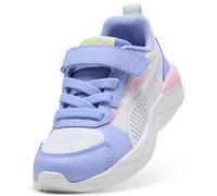 PUMA Zapatillas X-Ray 3 para niños, Calzado, Blanco, 27.5 27.5
