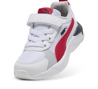 PUMA Zapatillas X-Ray 3 para niños, Calzado, Blanco, 34.5 34.5