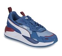 Puma Zapatillas X-Ray 3 SD in Azul 41