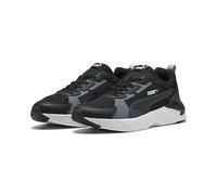 PUMA Zapatillas X-Ray 3 unisex, Calzado, Negro, 43 43