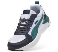 PUMA Zapatillas X-Ray 3 unisex, Calzado, Blanco, 37 37