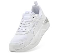 PUMA Zapatillas X-Ray 3 unisex, Calzado, Blanco, 40.5 40.5