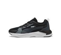 PUMA Zapatillas X-Ray 3 unisex, Calzado, Negro, 40