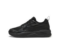 PUMA Zapatillas X-Ray 3 unisex, Calzado, Negro, 48