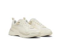Puma X-RAY 4 W 38 Blanco