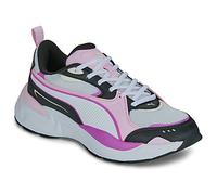 Puma Zapatillas X-Ray 4 in Blanco 40
