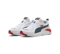 PUMA Zapatillas X-Ray 4 Light Unisex