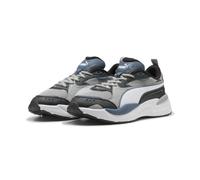 PUMA Zapatillas X-Ray 4 unisex, Calzado, Gris, 37.5