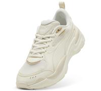PUMA Zapatillas X-Ray 4 unisex, Calzado, Blanco, 40 40