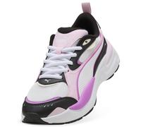 PUMA Zapatillas X-Ray 4 unisex, Calzado, Blanco, 40 40