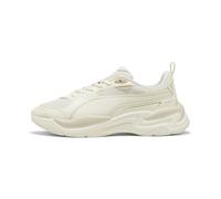 PUMA Zapatillas X-Ray 4 unisex, Calzado, Blanco, 45