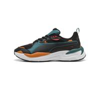 PUMA Zapatillas X-Ray 4 unisex, Calzado, Verde, 45 45