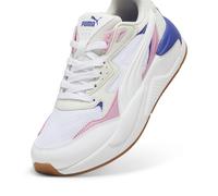 PUMA Zapatillas X-Ray Speed, Calzado, Gris, 38 38