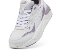 PUMA Zapatillas X-Ray Speed, Calzado, Gris, 39 39