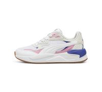 PUMA Zapatillas X-Ray Speed, Calzado, Gris, 40 40
