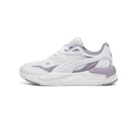 PUMA Zapatillas X-Ray Speed, Calzado, Gris, 44 44