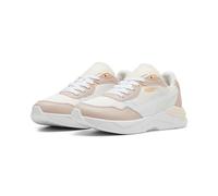 PUMA Zapatillas X-Ray Speed Lite 38.5 Warm White Rose Quartz Pink