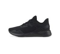 PUMA Zapato de Entrenamiento Disperese XT 2 de Malla para Hombre
