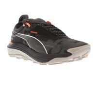 Puma Zapato Voyage NITRO 3 para Hombre (GT3029)