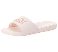 PUMA Zapatos abiertos 'Cool Cat 2.0' cobre / rosa 39-39,5 EUR