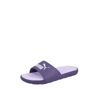 PUMA Zapatos abiertos 'Cool Cat 2.0' lavanda / mora 39-39,5 EUR