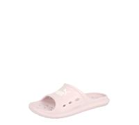 PUMA Zapatos abiertos 'Divecat Dry' rosé / blanco 40,5 EUR